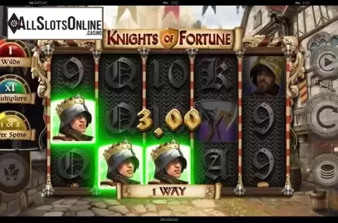 Win Screen 3
