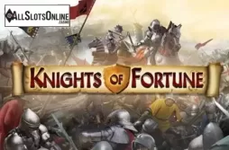 Knights of Fortune