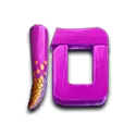 icon 10