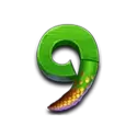 icon 11
