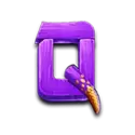 icon 8