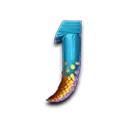 icon 9
