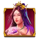 icon 1
