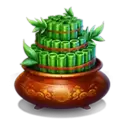 icon 4