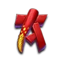 icon 6