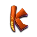 icon 7