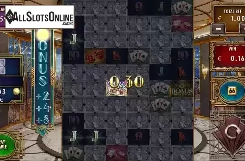 Win Screen 2