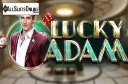 Lucky Adam