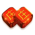 icon 1