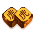icon 2