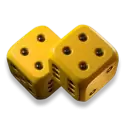 icon 6