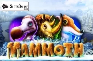 Mammoth (Betsense)