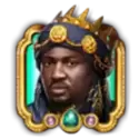 icon 1