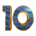 icon 10