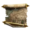 icon 4