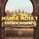 Mansa Musa’s Golden Journey