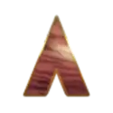 icon 6