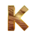 icon 7