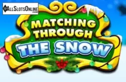 Matching Through The Snow