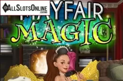Mayfair Magic