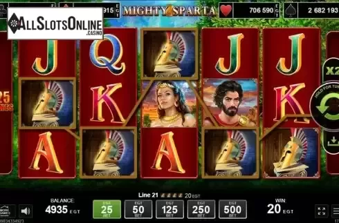 Screen3