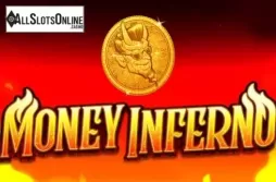 Money Inferno