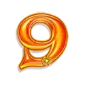 icon 10