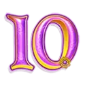 icon 9