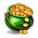 icon 1