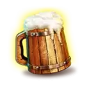 icon 4