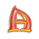 icon 5