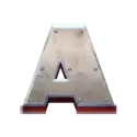 icon 6