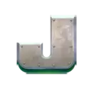icon 9