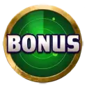 icon 11