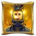 icon 2