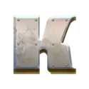 icon 7