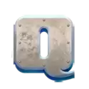 icon 8