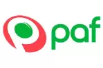 PAF