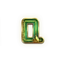 icon 7