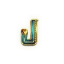 icon 8