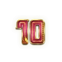 icon 9