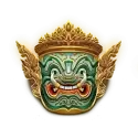 icon 1