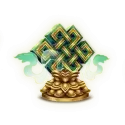 icon 2