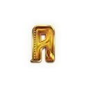 icon 5