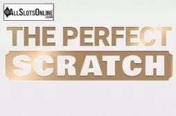 Perfect Scratch