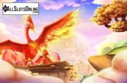 Phoenix (GamePlay)