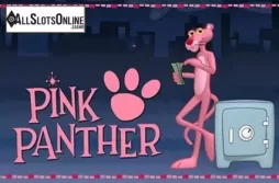 Pink Panther