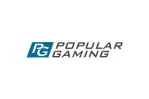 Popular Gaming