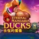 Power Prizes Eternal Mandarin Ducks