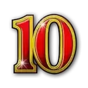 icon 11
